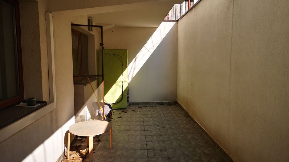 Apartament 2 camere Herastrau - Poză 11