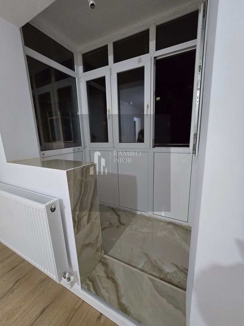 OCAZIE 3 CAMERE PIATA PROGRESUL - Poză 13