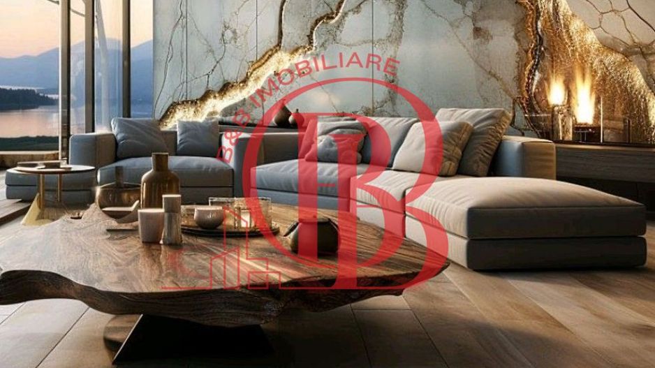 3 camere- panouri solare- individuale - Poză 1