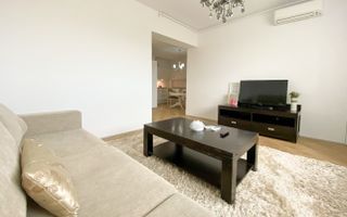 4City North |  Închiriere Apartament 2 camere - Poză 5