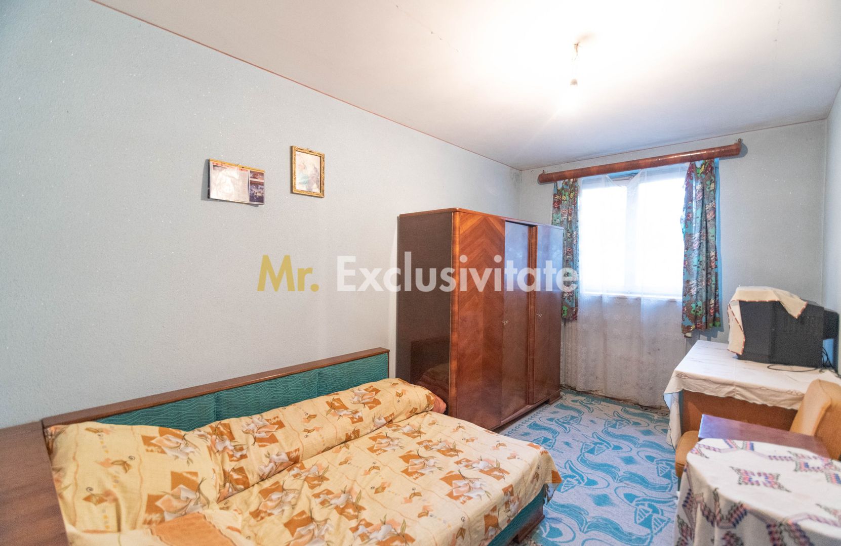 Apartament 2 camere Marasesti - Teilor - Poză 8