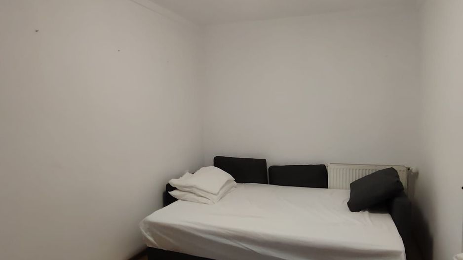 Apartament în Centru Vechi – Compartimentare perfecta | investiții | - Poză 7