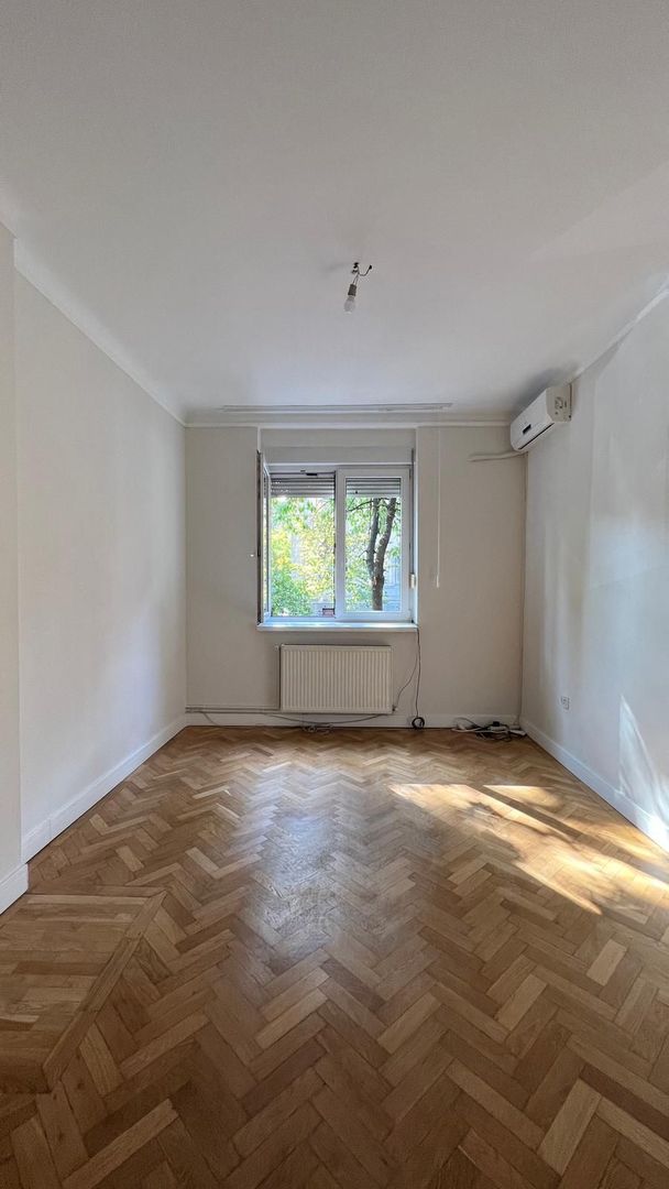 4 CAMERE BULEVARD DECEBAL ‖ VEDERE MIXTA ‖ ETAJ INTERMEDIAR - Poză 6