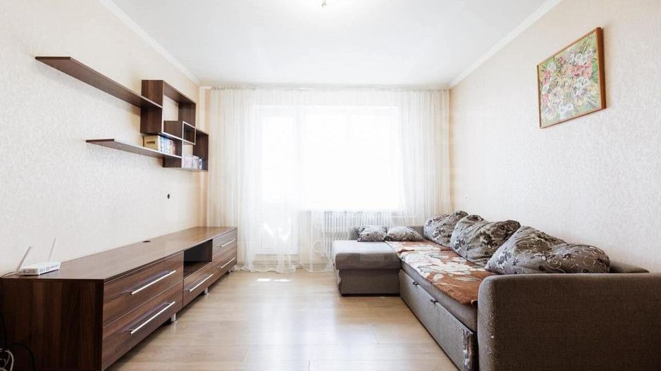 Vânzare, apartament, 3 camere, bul. Cuză-Vodă, Botanica - Poză 8