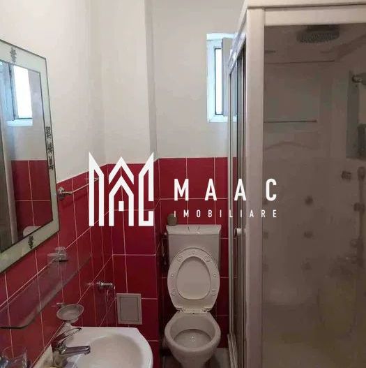 Apartament 1 Camera I Etaj 1 I Parcare I Alma-Turnisor - Poză 3