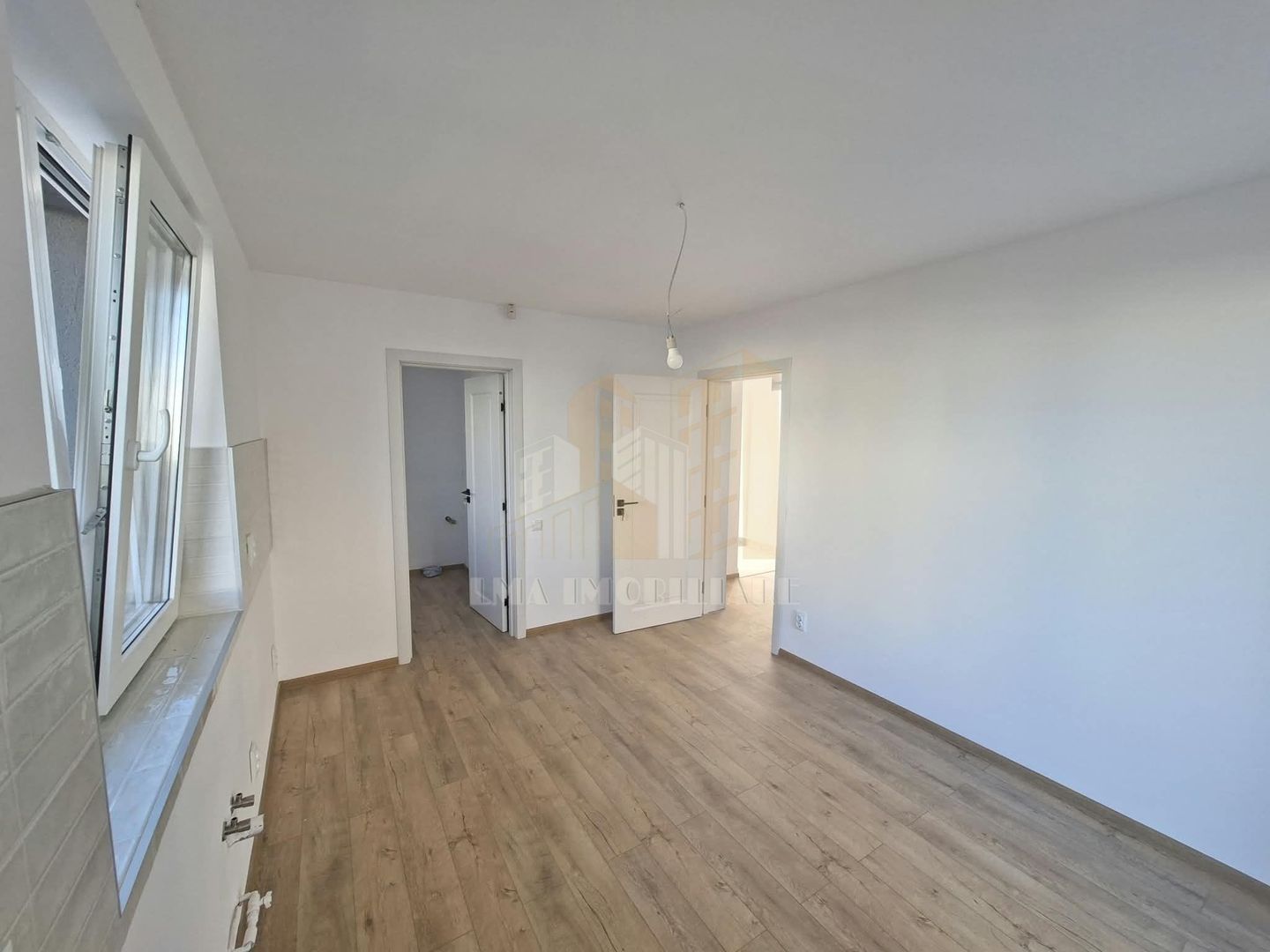 Casa individuala Sânpetru Brasov Parter+Etaj - Poză 9