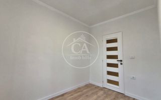 Apartament de vânzare cu 2 camere în zona Iosia Nord, Oradea - Poză 4