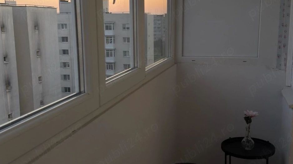 Apartament 2 camere Soseaua Pantelimon - Poză 8
