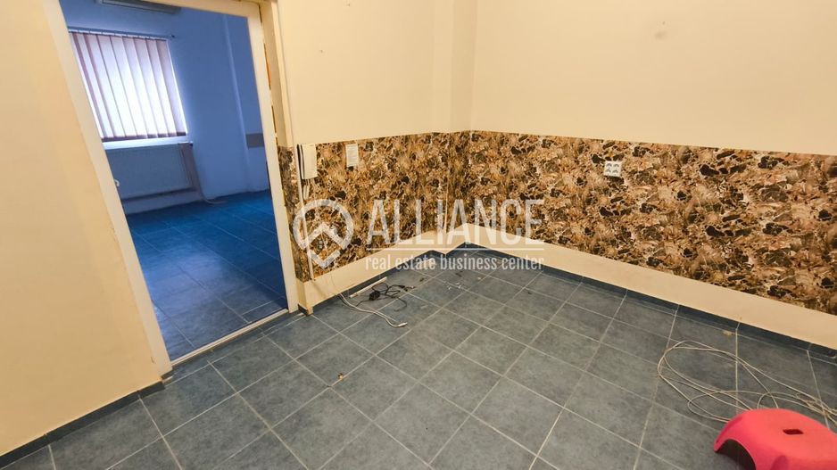 TROCADERO Spatiu comercial parter de vila. - Poză 5