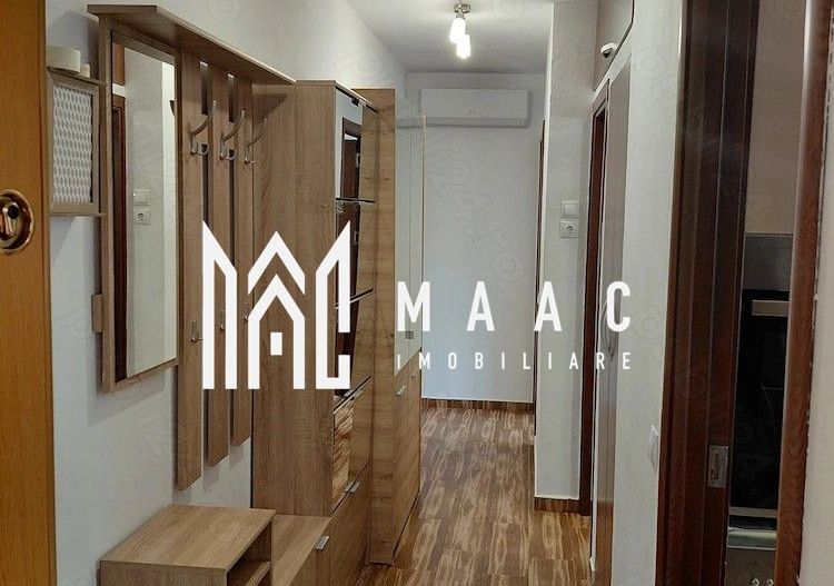 Apartament de vanzare 2 camere - Poză 2