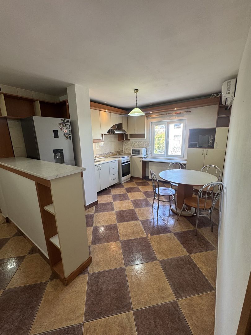 Apartament de închiriat – Sector 3 - Poză 8