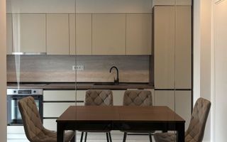 Apartament 2 camere | Nusco City Faza 2 | Loc parcare subteran inclus - Poză 3