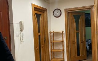 🏡 Se oferă spre vânzare apartament 3 camere decomandat – 67 mp + 2 ba - Poză 2
