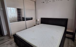 Apartament 3 camere de inchiriat in zona Valea Ialomitei Pet Friendly - Poză 8
