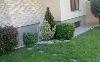 Casă spațioasă cu 5 camere - Sarari - Poză 8