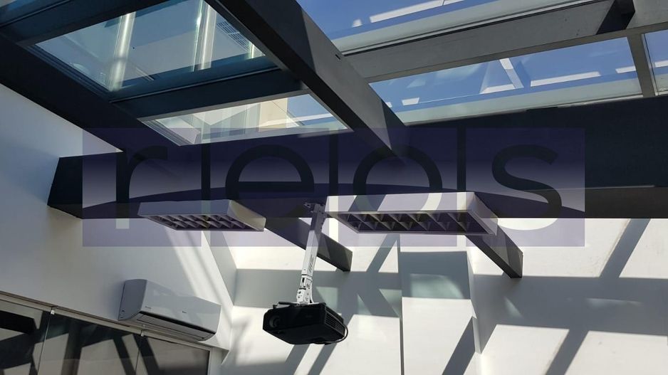 VANZARE CLADIRE BIROURI | ZONA DOROBANTI-BELLER - Poză 10