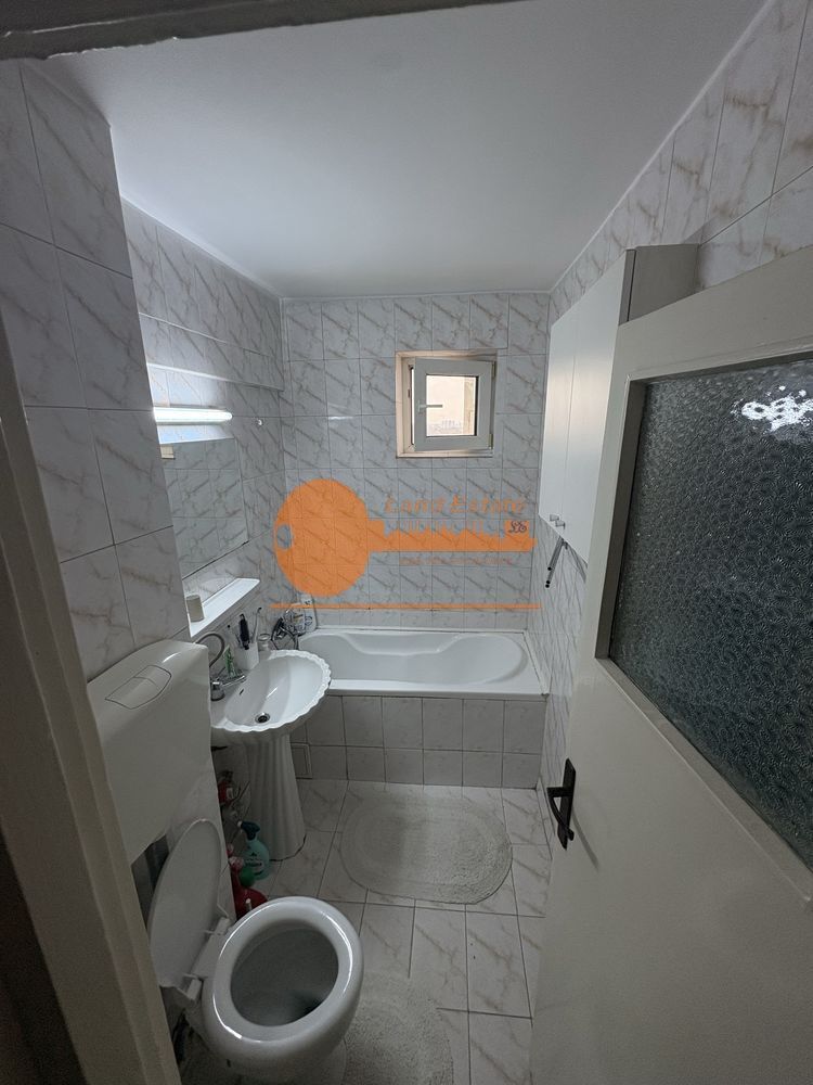 Apartament cu 2 camere Drumul Taberei - Bld. 1 Mai - Poză 4