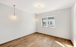 Dezvoltator - Case Premium într-un Cartier Privat. - Poză 5