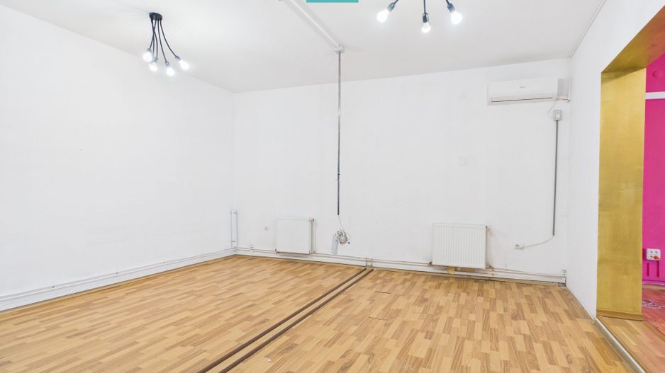 Vilă P+E, 299 mpu, Zona Bucovinei - Poză 10