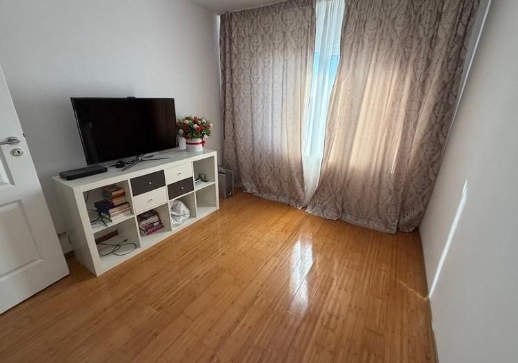 Vanzare Apartament 3 camere, 70 mp, etaj 10/11,  parcare ADP – Sebastian - Poză 6