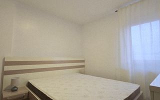 Tudor Vladimirescu- 2 camere - 10 min de Iulius Mall - Poză 2