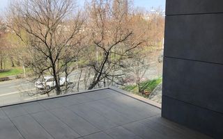 Apartament superb High End 4 camere I Calea Floreasca - Poză 20