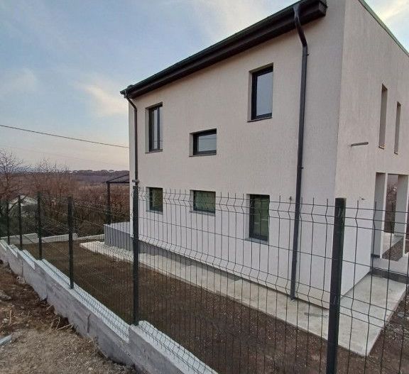 Casa Valea Adanca/Iasi/Intabulata - Poză 1