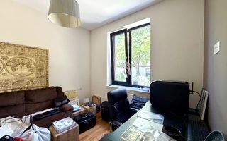 Vila cu 5 camere // * 565 mp gradina* // Tunari - Poză 12