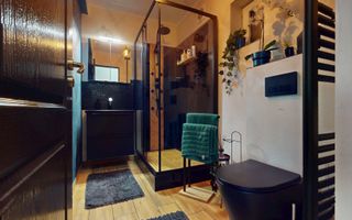 Casa cu suflet mare si vibe de munte ! Zona Salaj-Amurgului ! - Poză 16