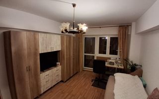 🔑 Vanzare apartament 2 camere - Costin Georgian (5 min. Metrou) - Poză 1