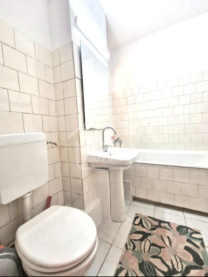 Apartament Luminos Insorit 3 Camerare I Astra - Poză 7