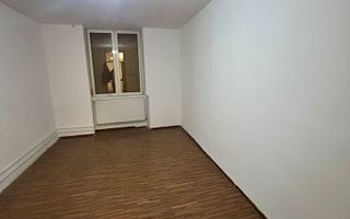 Apartament 2 Camere Central - Poză 2