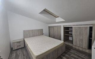 Apartament 2 camere - 2 niveluri - 2 bai - 90mp - Poză 8