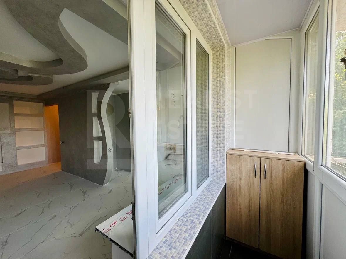 Vânzare, apartament, 3 camere, str. Ștefan Cel Mare Și Sfânt, Bălți - Poză 13