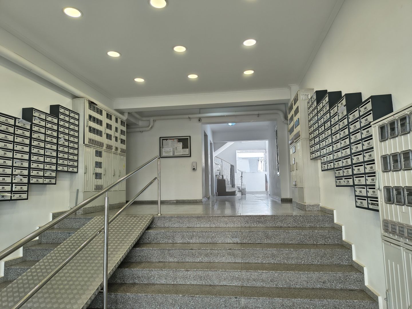 Apartament 3 camere – Avangarde City, - Poză 12