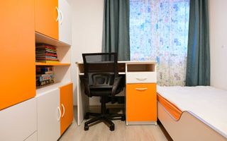 Apartament 3 camere de vânzare – Baciu - Poză 6