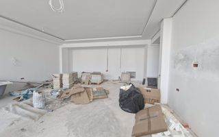 Penthouse LUX ***4 camere // Pipera - Poză 10