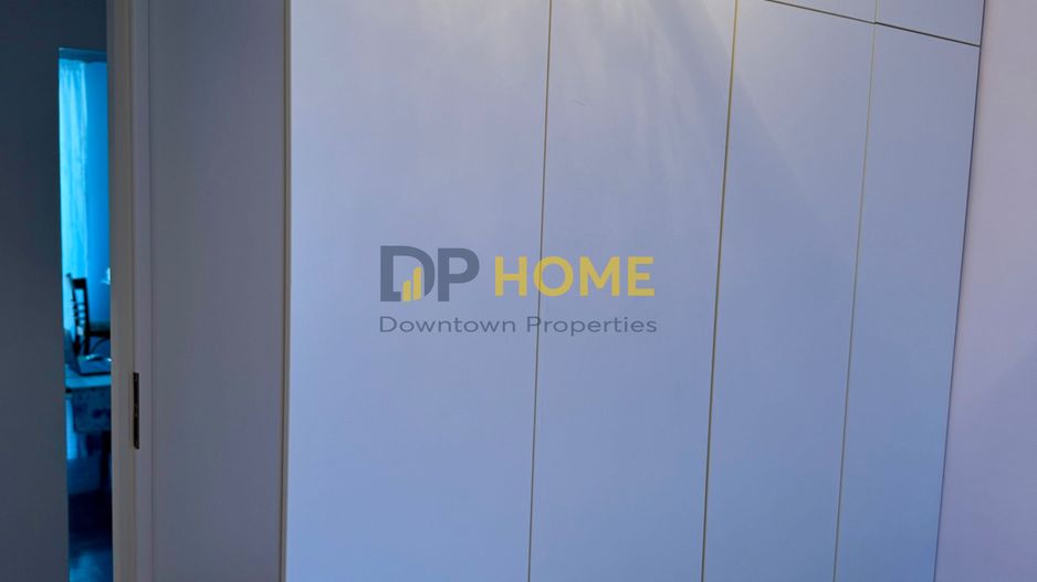 Apartament 2 camere | Floreasca – Strada Glinka - Poză 8