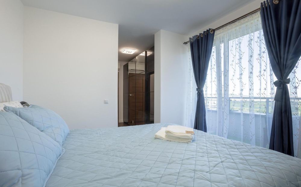 Ap 3 camere | ULTRAFINISAT | 104 mp | EXCLUSIVIST | PANORAMA - Poză 4