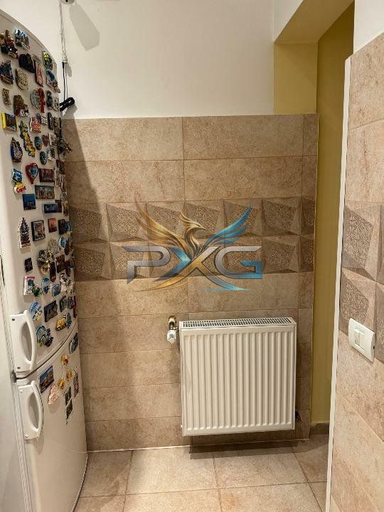 APARTAMENT 2 CAMERE UNIRII - Poză 11