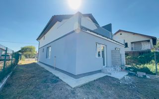 BG83-Duplex P+M cu 4 camere-COMISION 0% - Poză 25