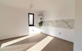 Duplex Ghimbav - Poză 8