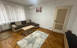 3 Camere Vatra Luminoasa - Poză 2