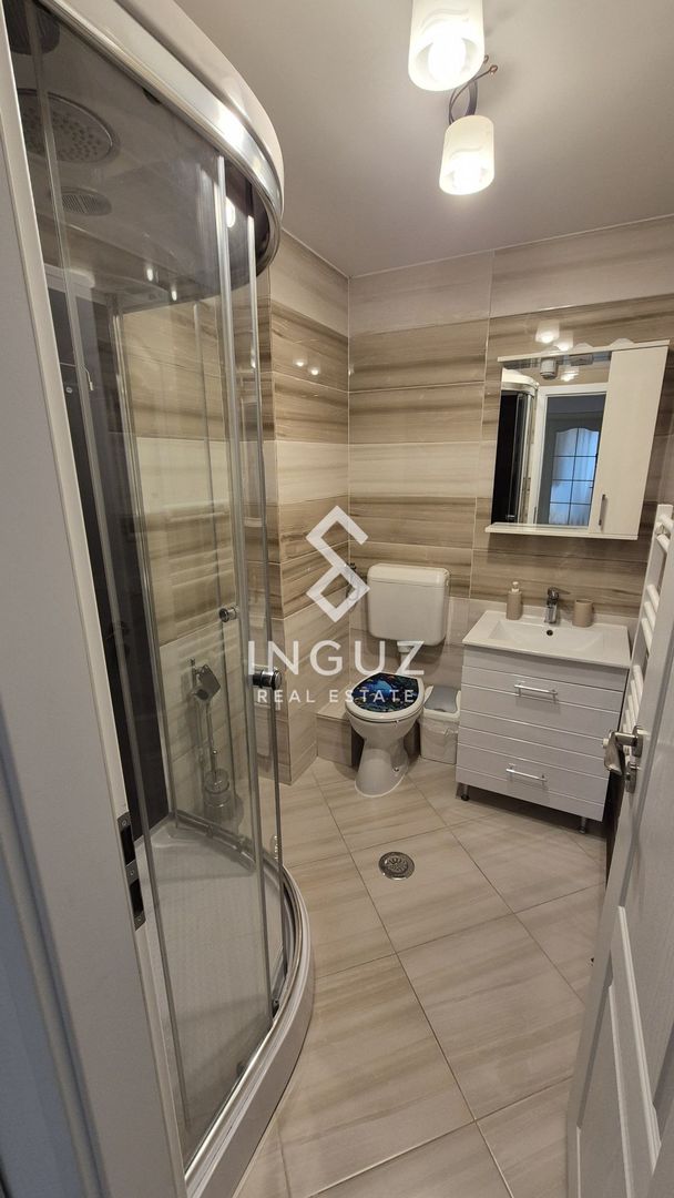 Apartament 4 camere de închiriat | Lacul Tei – Obor | Loc de parcare - Poză 4