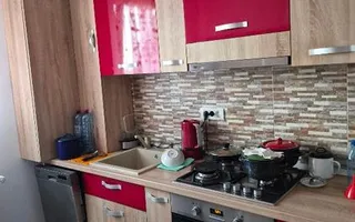 Apartament renovat, decomandat, 2 camere Cetatii/Bogdanestilor - Poză 12