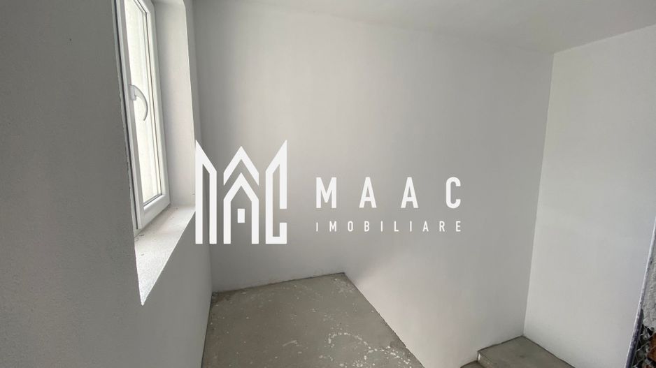 Casa Duplex | 5 Camere | Curte | Cisnadie | - Poză 11