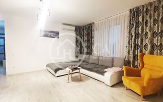 Casa cu 4 camere de vanzare in Santandrei, Bihor - Poză 11