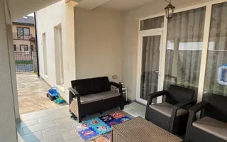 Casa cu 4 camere in Tokai - Poză 13