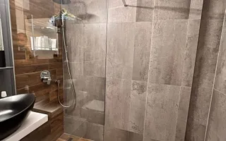 Penthouse nou pe piață | Calea Șurii Mici - Poză 13