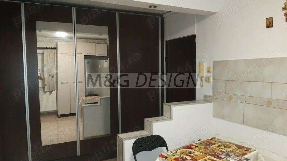 2 cam Dambovita parter inalt - Poză 2